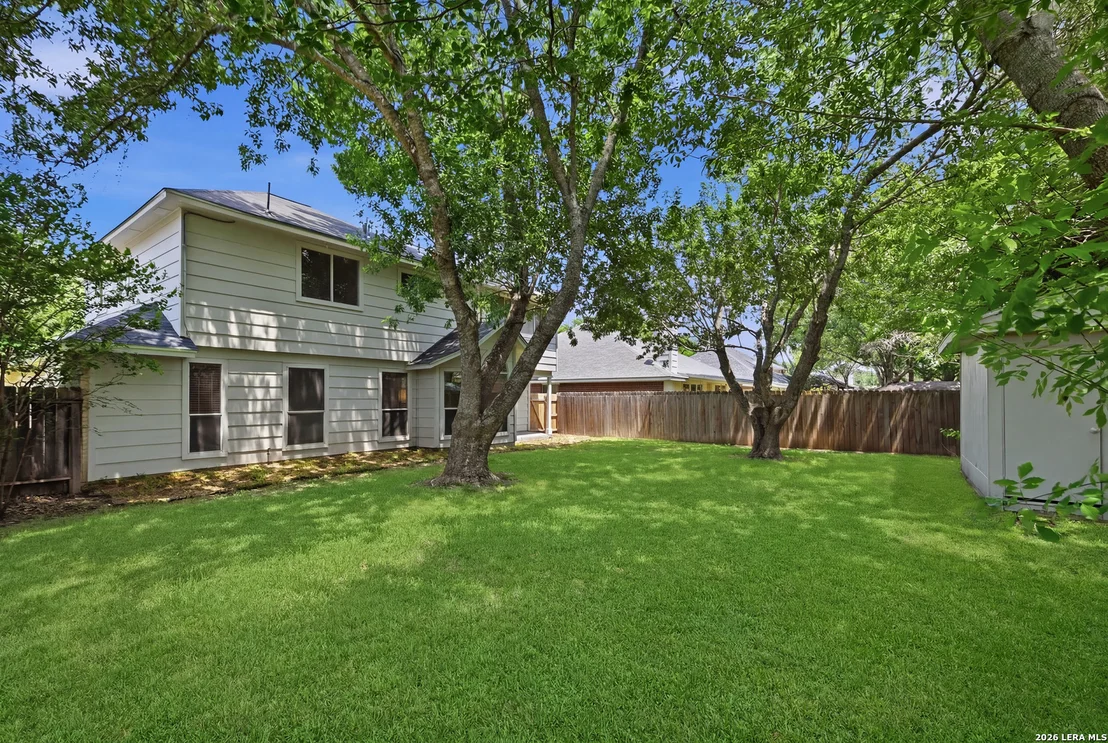 Photo of 1224 DOVE MDWS