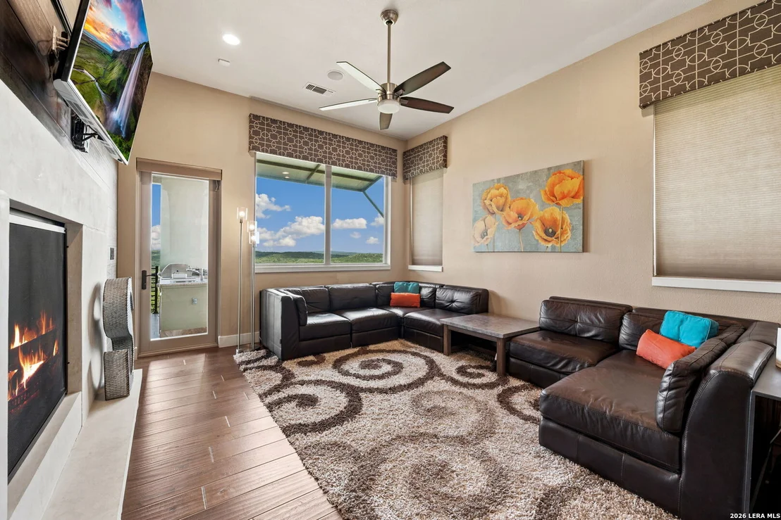 Photo of 17515 Rancho Diana