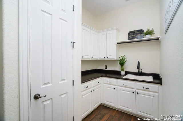 Photo of 22406 ROAN FRST