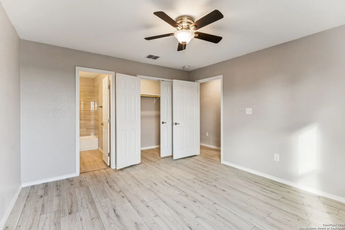 Photo of 112 spring valley