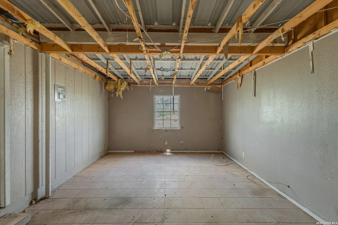 Photo of 4293 County Road 531