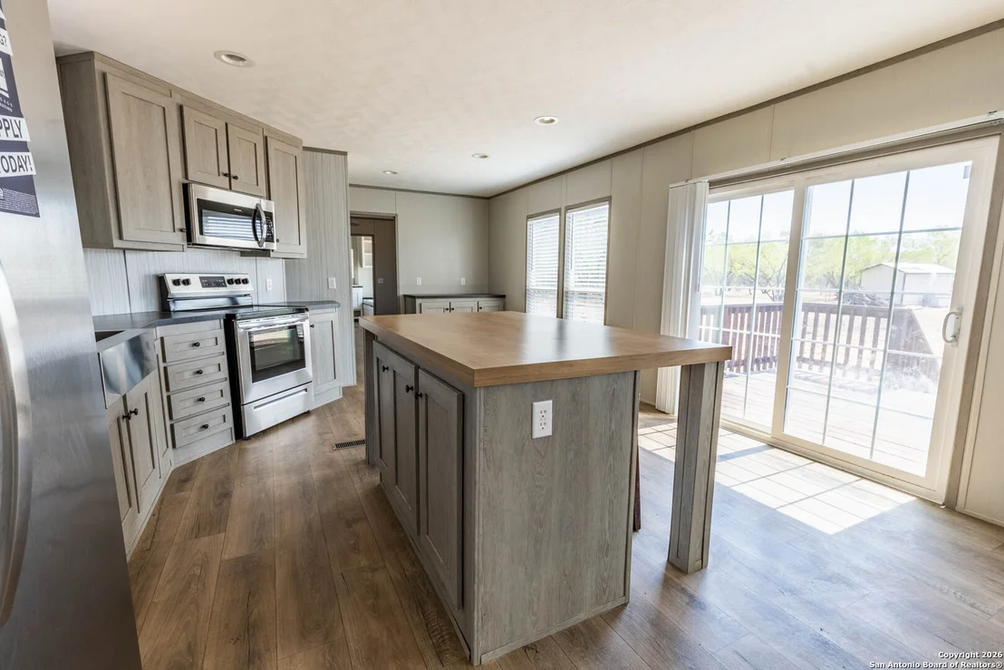 Photo of 181 Viridian View