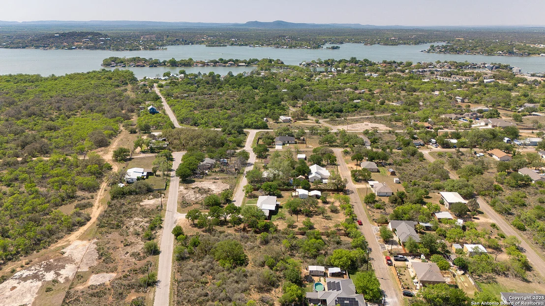 Photo of LOT 656 TBD Mistletoe Dr