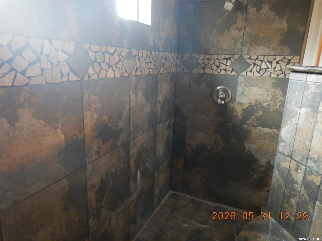 Photo of 13147 Compass Rose