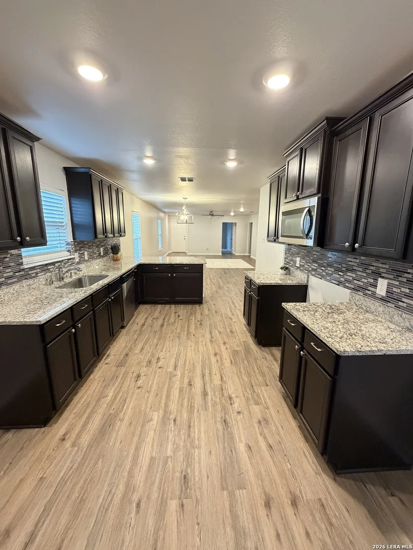 Photo of 15023 Harbor Lndg