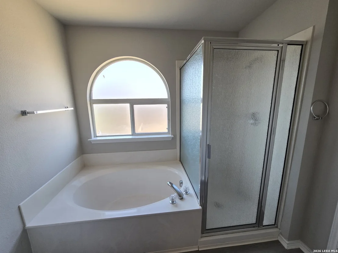 Photo of 559 Limestone Flat