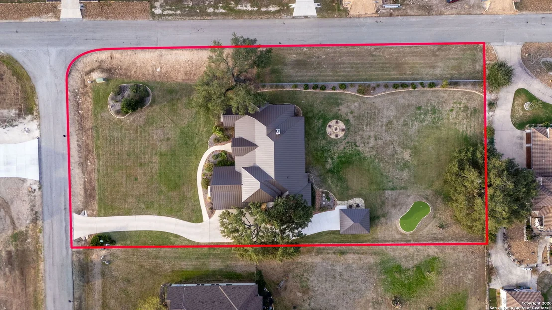 Photo of 1190 Sapling Spring