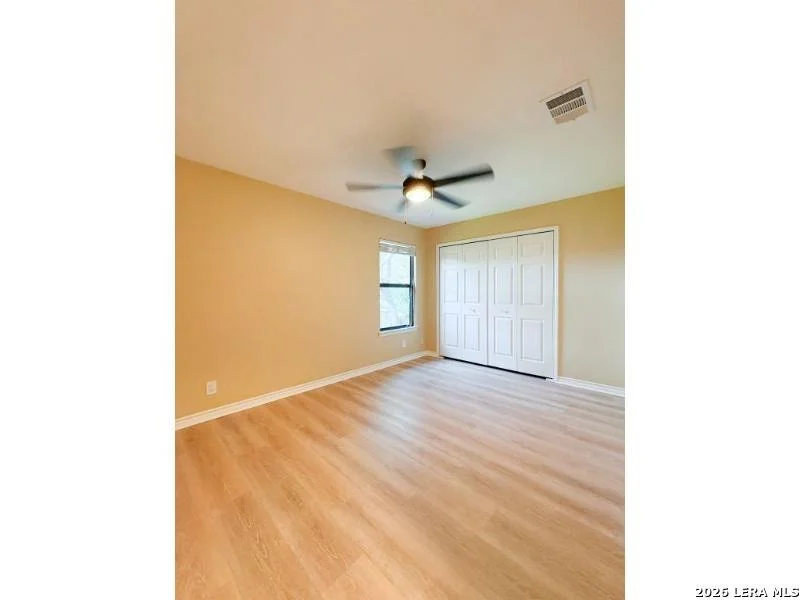 Photo of 16503 Fancy Saddle