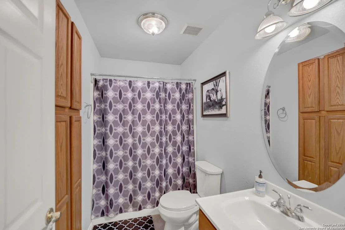 Photo of 145 Glenvalley