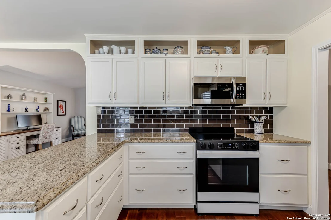 Photo of 13738 Wilderness Pt