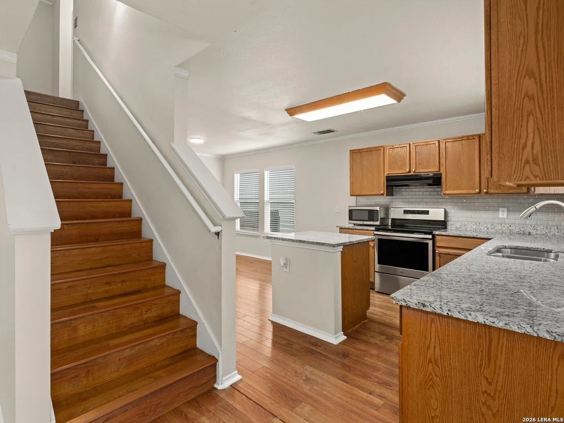 Photo of 8519 Braun Path