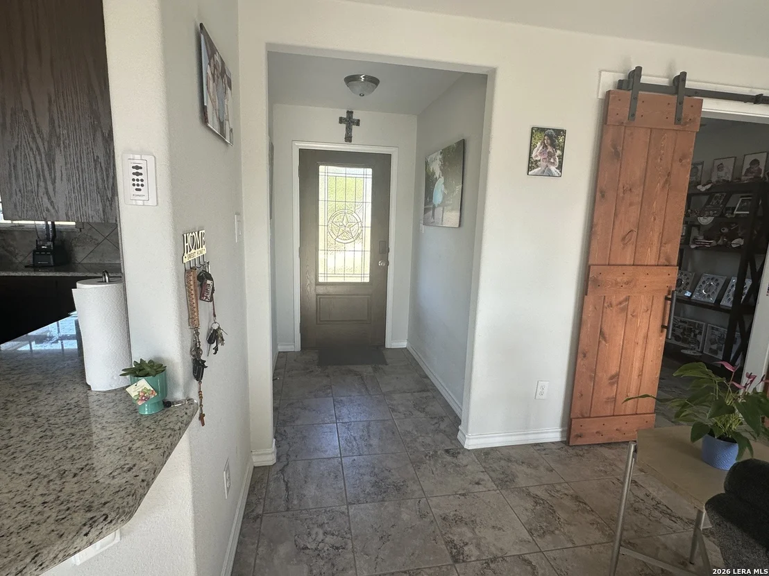 Photo of 2171 & 2155 County Road 5710