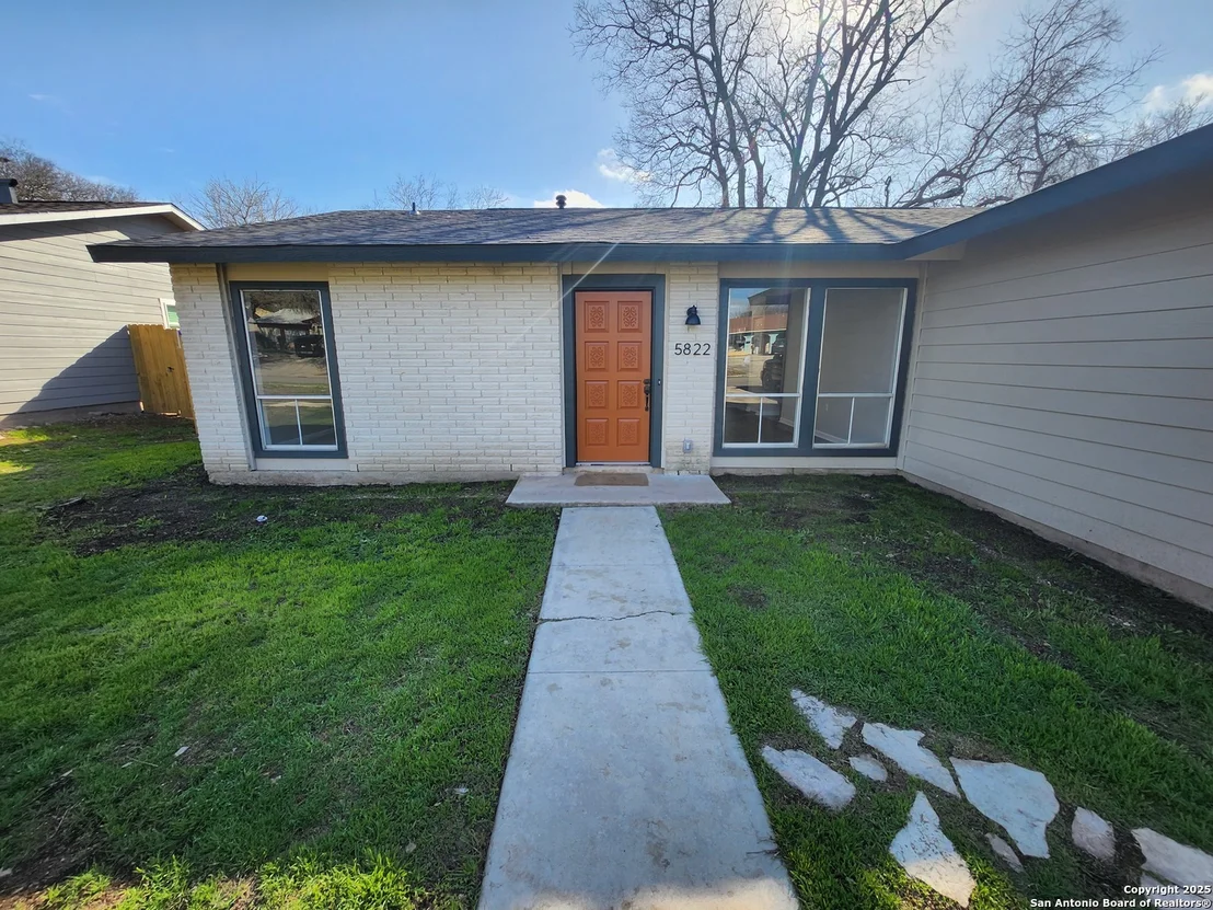 Photo of 5822 VALLEY FORGE AVE