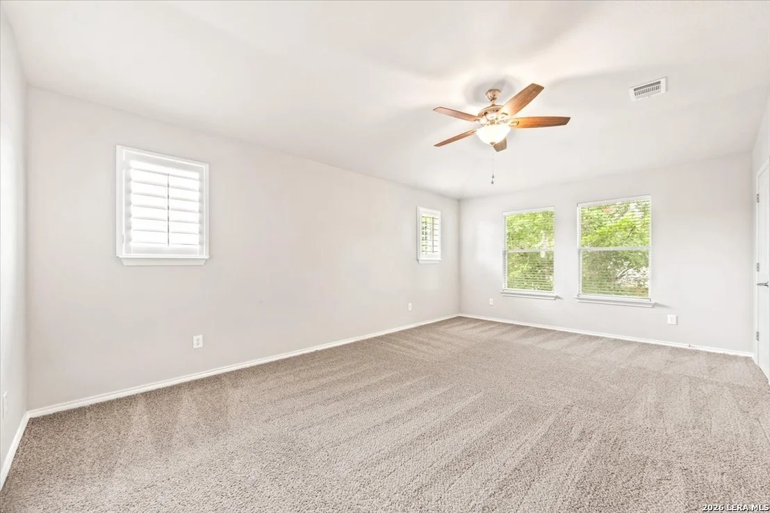 Photo of 25622 Texas Ash
