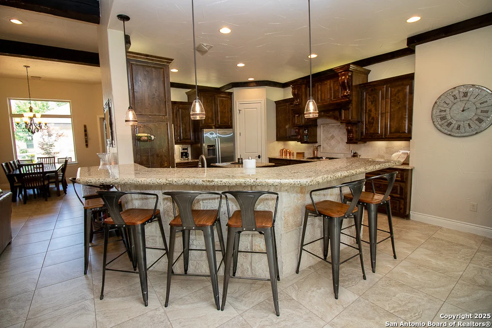 Photo of 30019 Cibolo Trace
