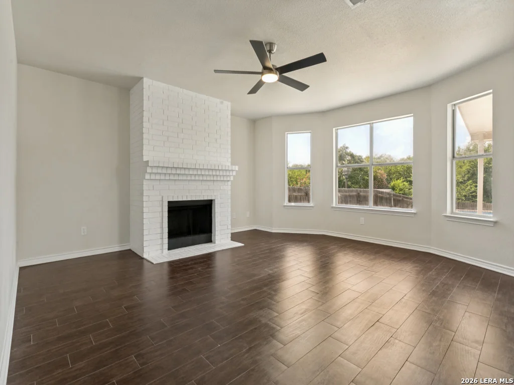 Photo of 7110 Misty Ridge Dr