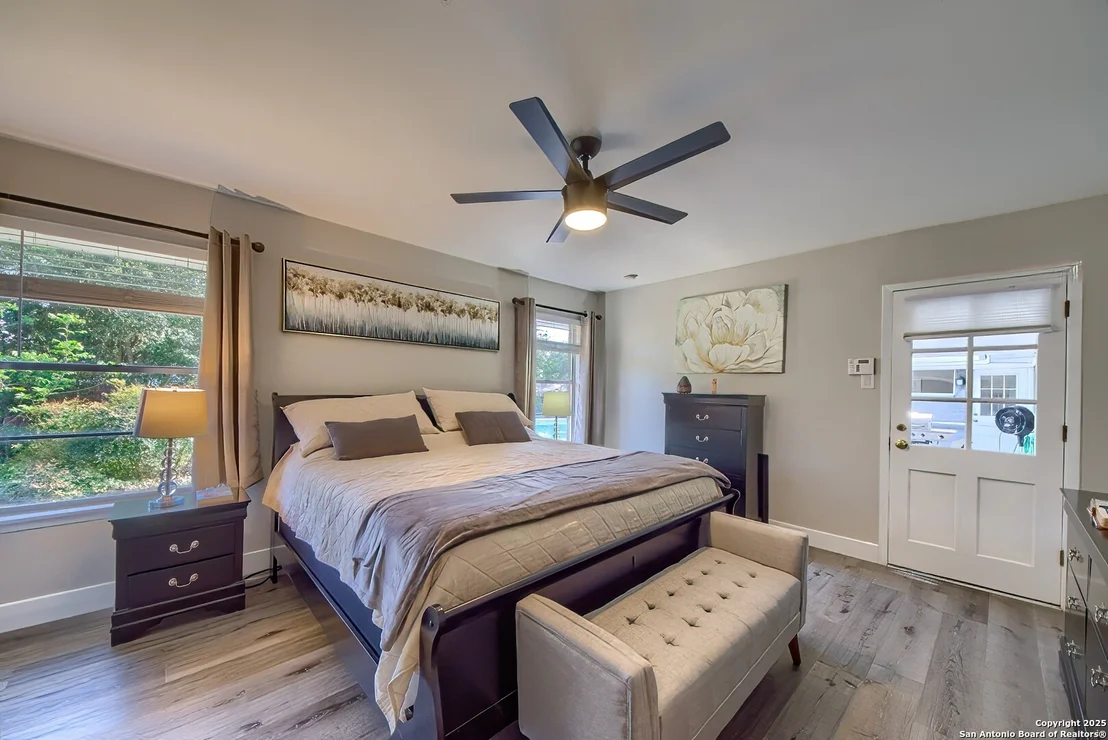 Photo of 634 Fawndale