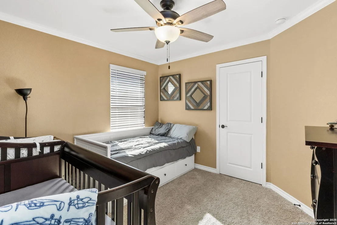 Photo of 7015 Capella Cir