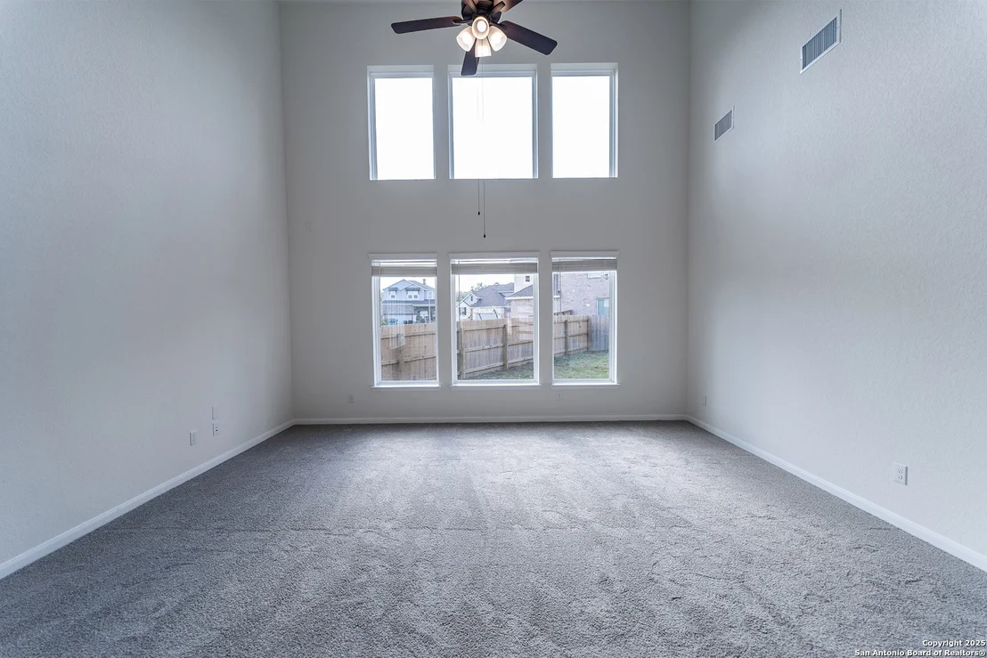 Photo of 12831 Hush Drive
