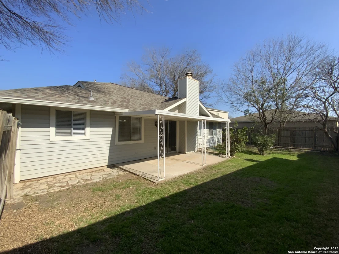 Photo of 12114 STONEY BEND ST