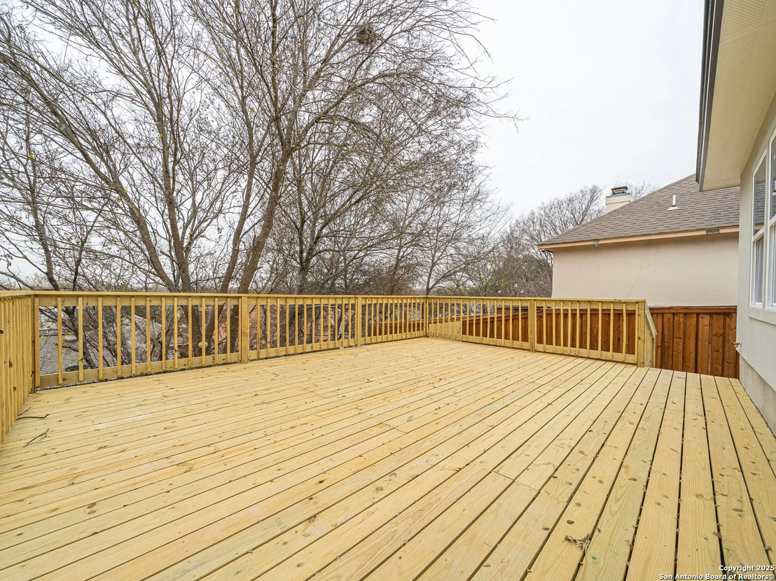 Photo of 8202 TIMBER SLOPE