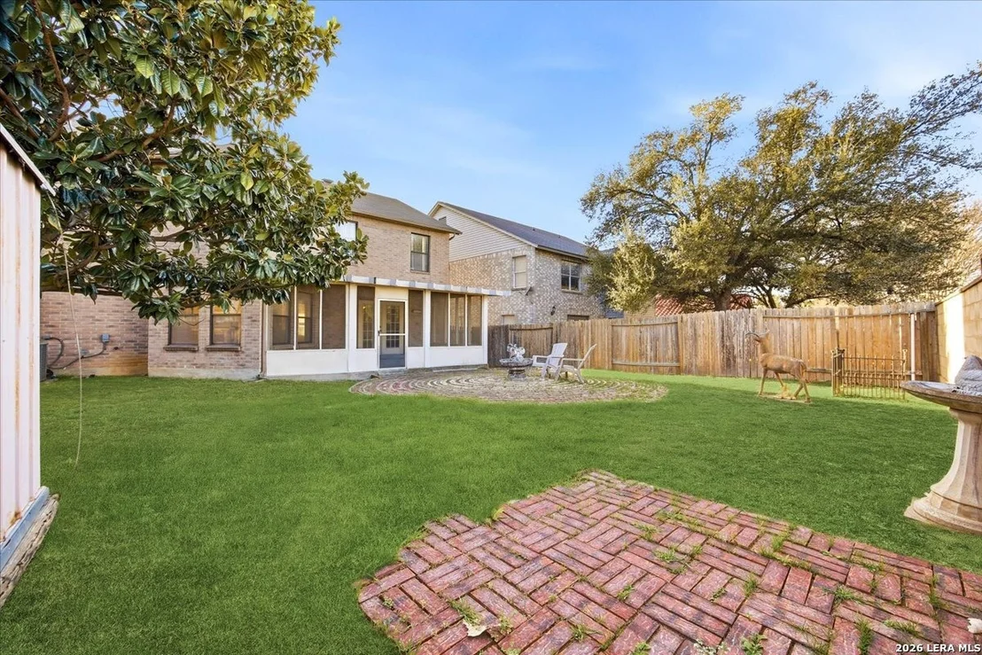 Photo of 8410 Park Olympia