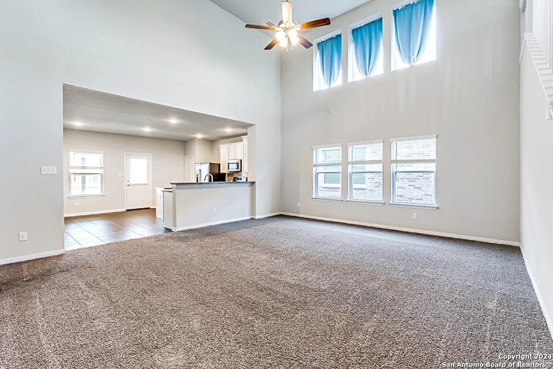 Photo of 8936 PORTOBELLO WAY