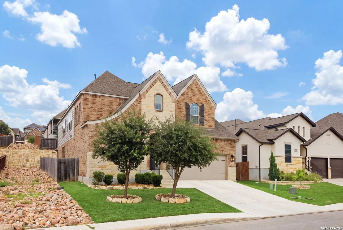 Photo of 2202 ELYSIAN TRL