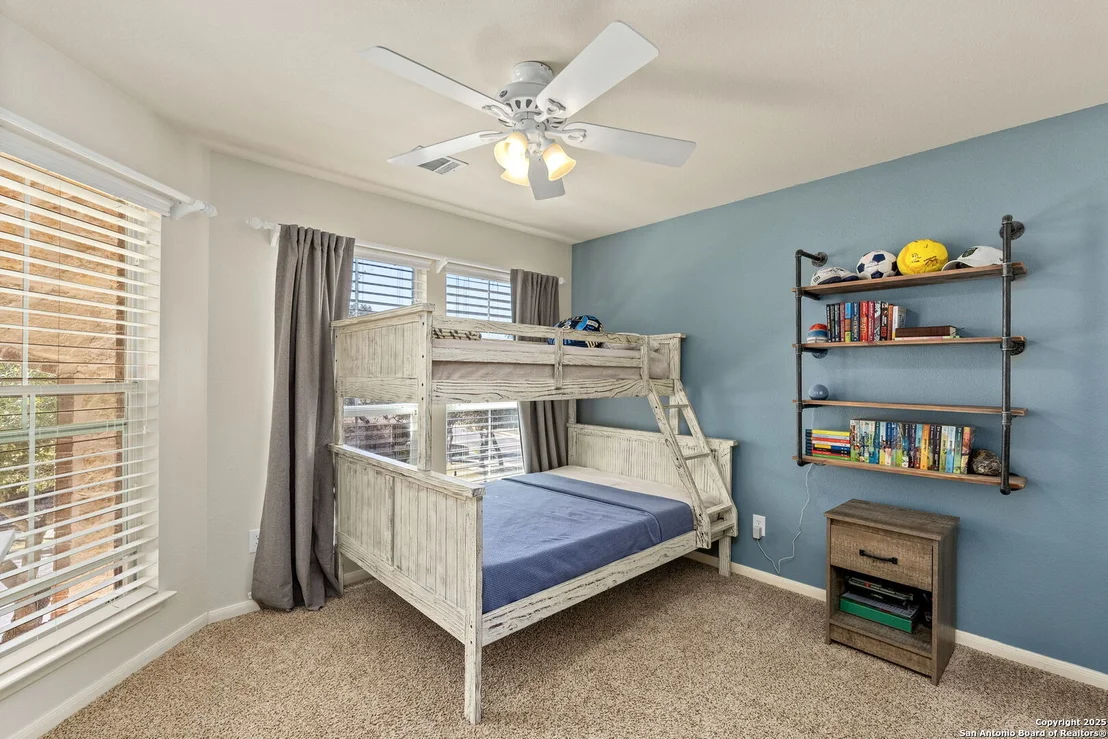 Photo of 8615 Solano Dr