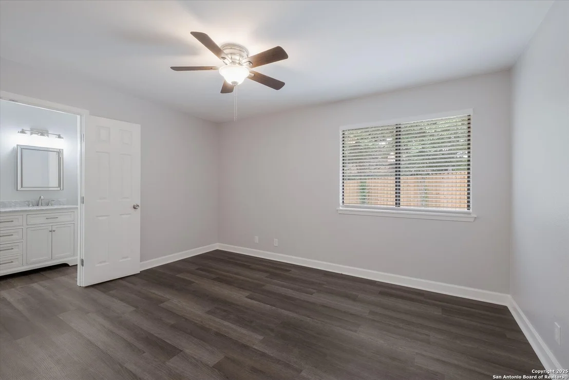 Photo of 6226 Cherrywest Cir
