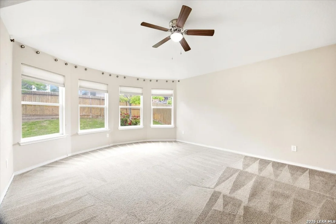 Photo of 27531 Paseo Mesa