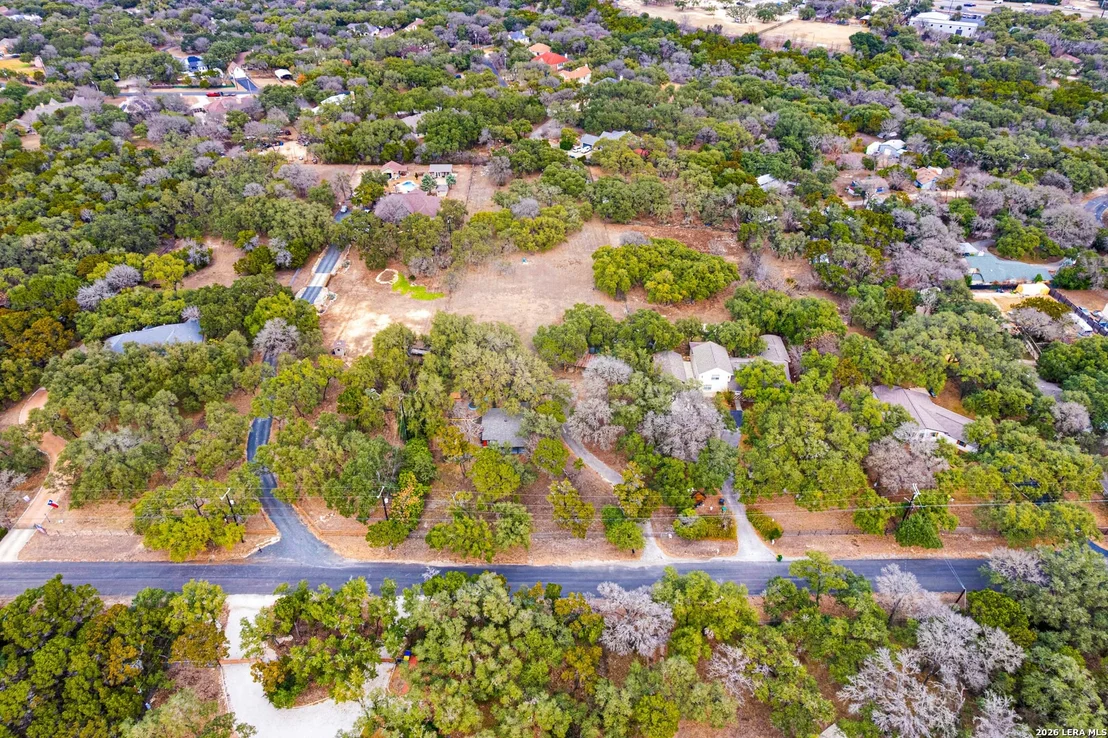 Photo of 15149 Marin Hollow