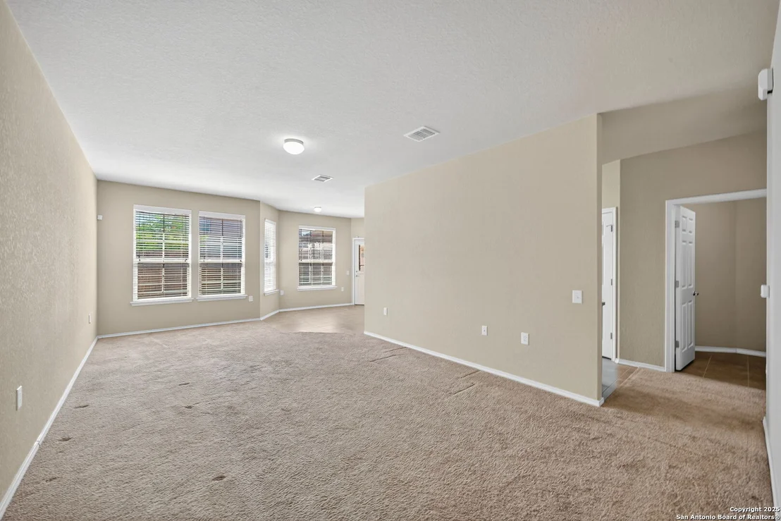 Photo of 3906 Adair Blf