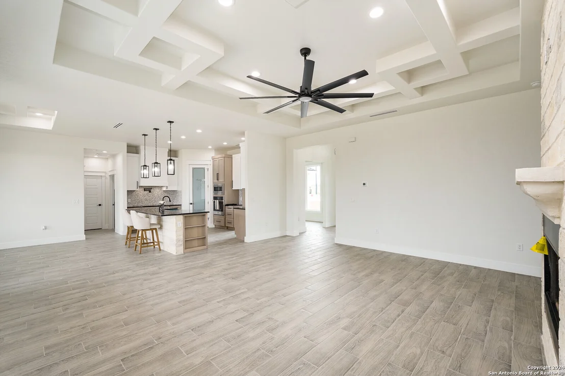 Photo of 9831 Crow Ln