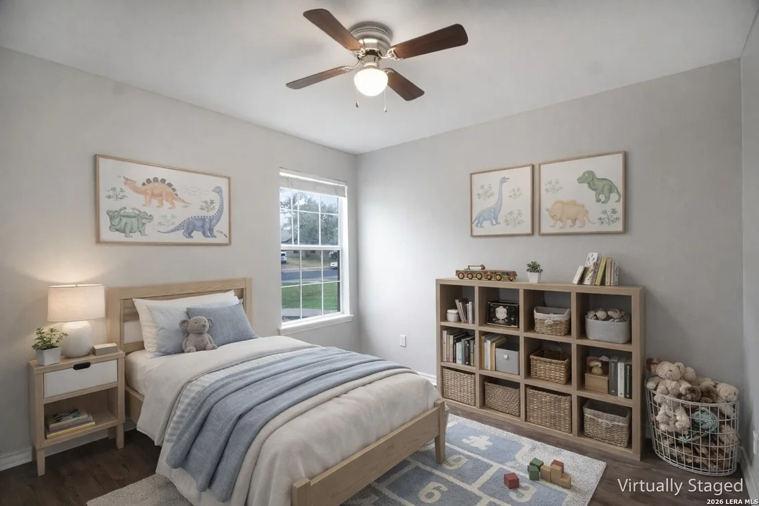 Photo of 3737 Velda