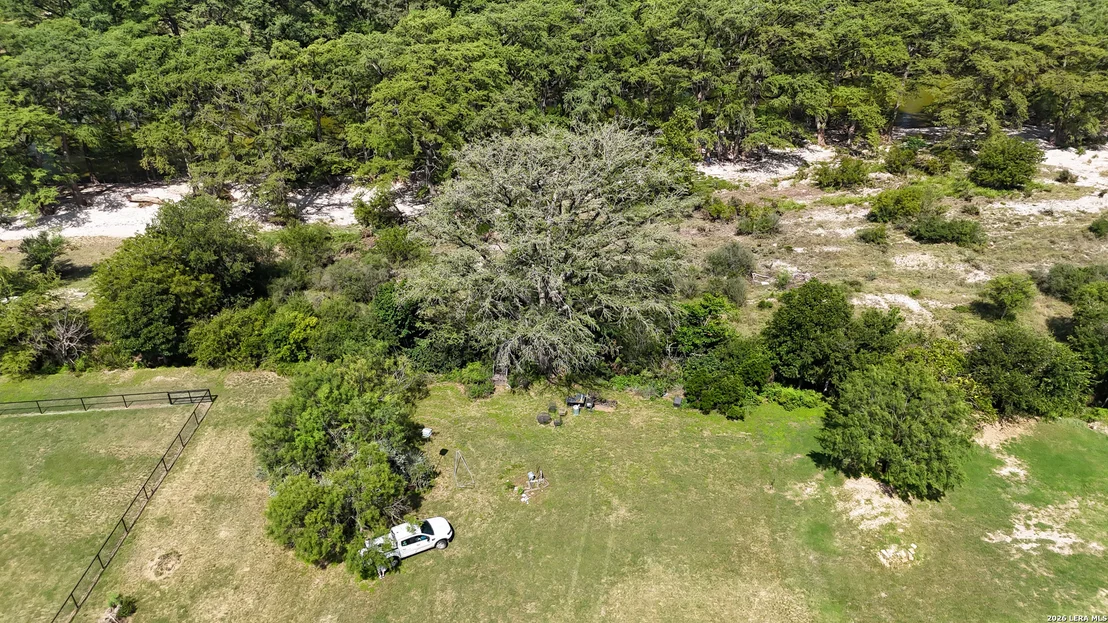 Photo of 0 Ranch Rd 1120