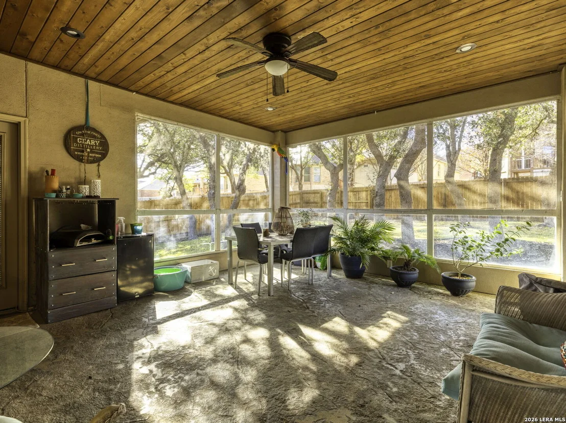 Photo of 16107 La Madera Rio