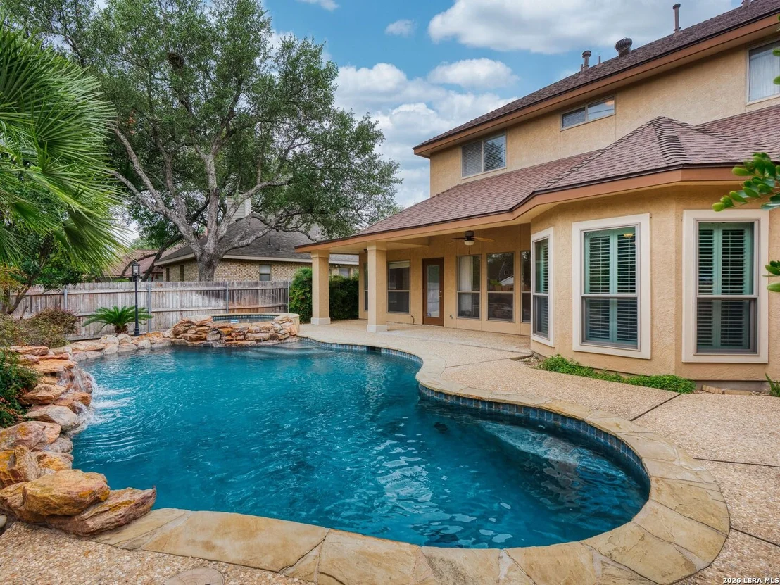 Photo of 16426 Chase Oak