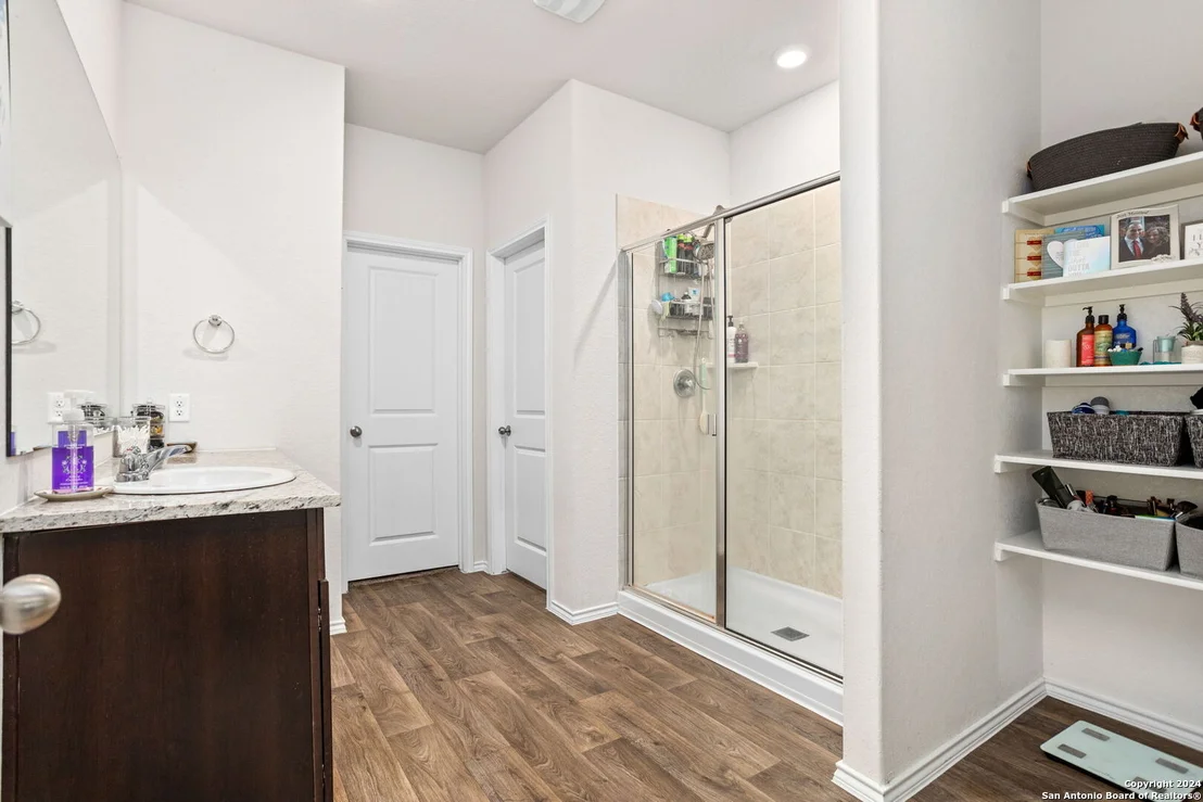 Photo of 4715 Rocksure