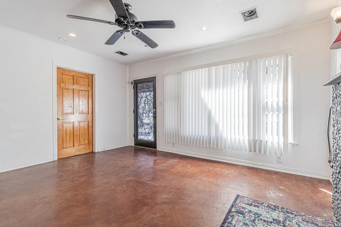 Photo of 15149 Marin Hollow