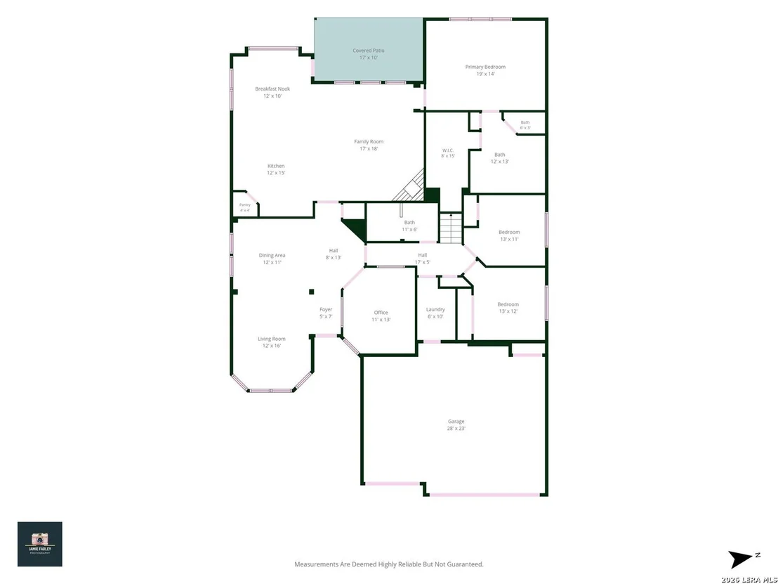 Photo of 121 NORMAN CV