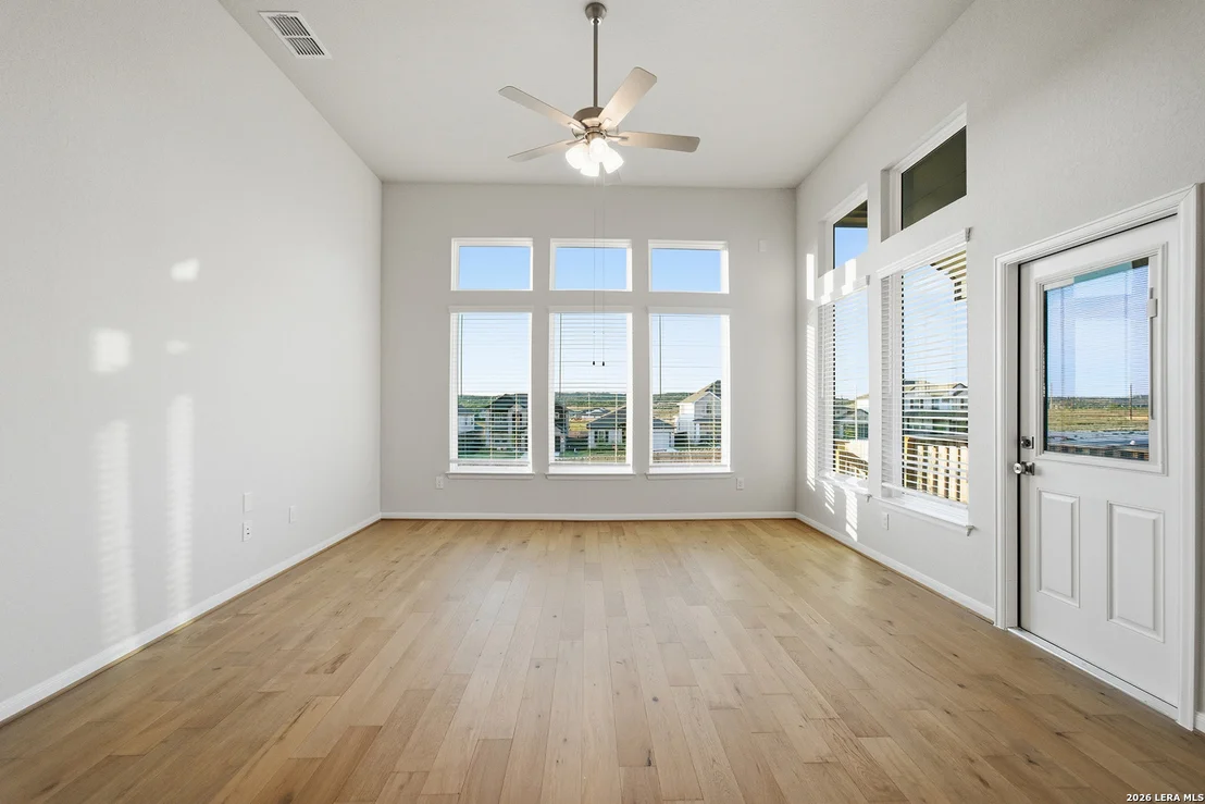 Photo of 175 Hazel Way