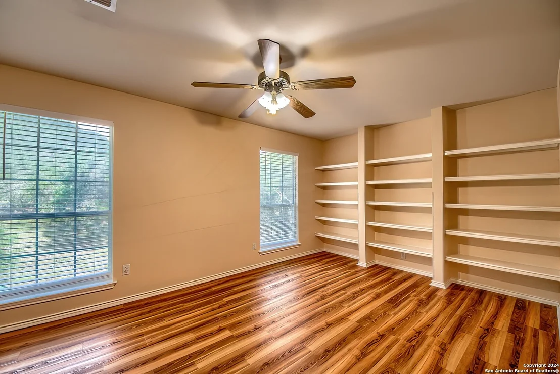 Photo of 31174 Retama Ridge