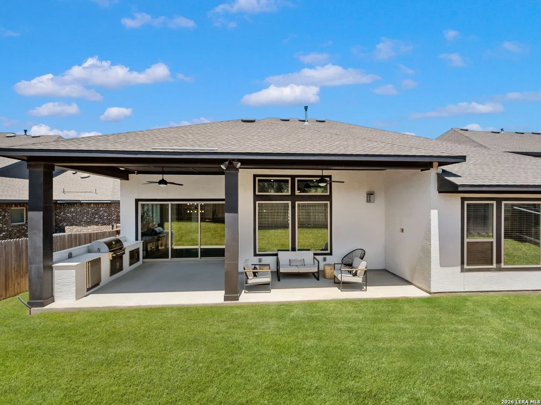 Photo of 3914 Balentine