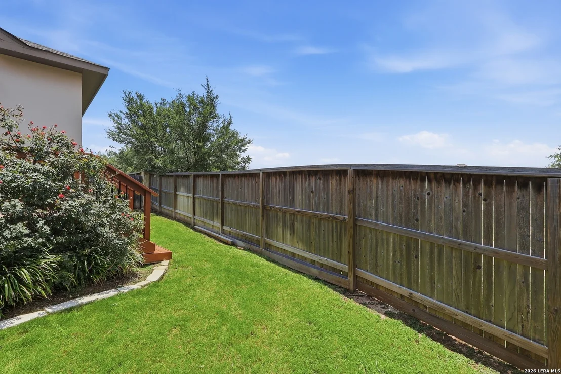 Photo of 1606 Bunchberry