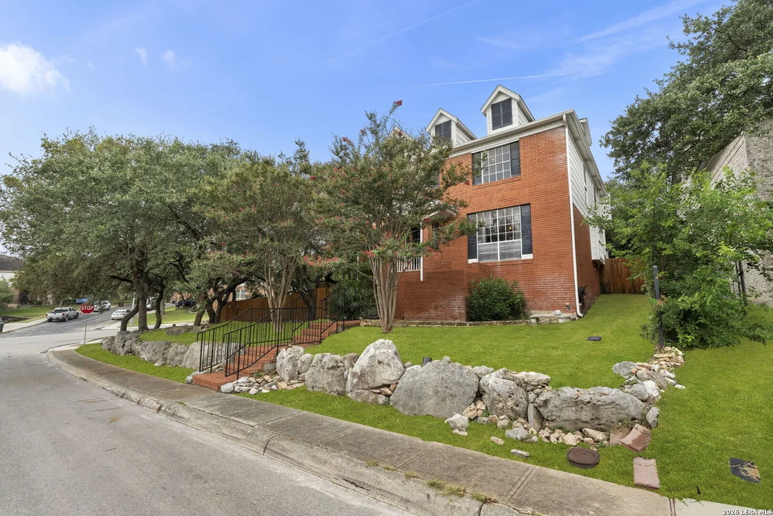 Photo of 25103 Arrow Ridge