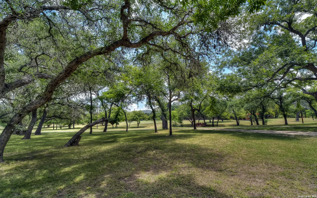 Photo of 114 Trickling Creek Rd