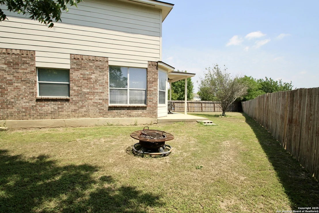 Photo of 249 Comanche Trail