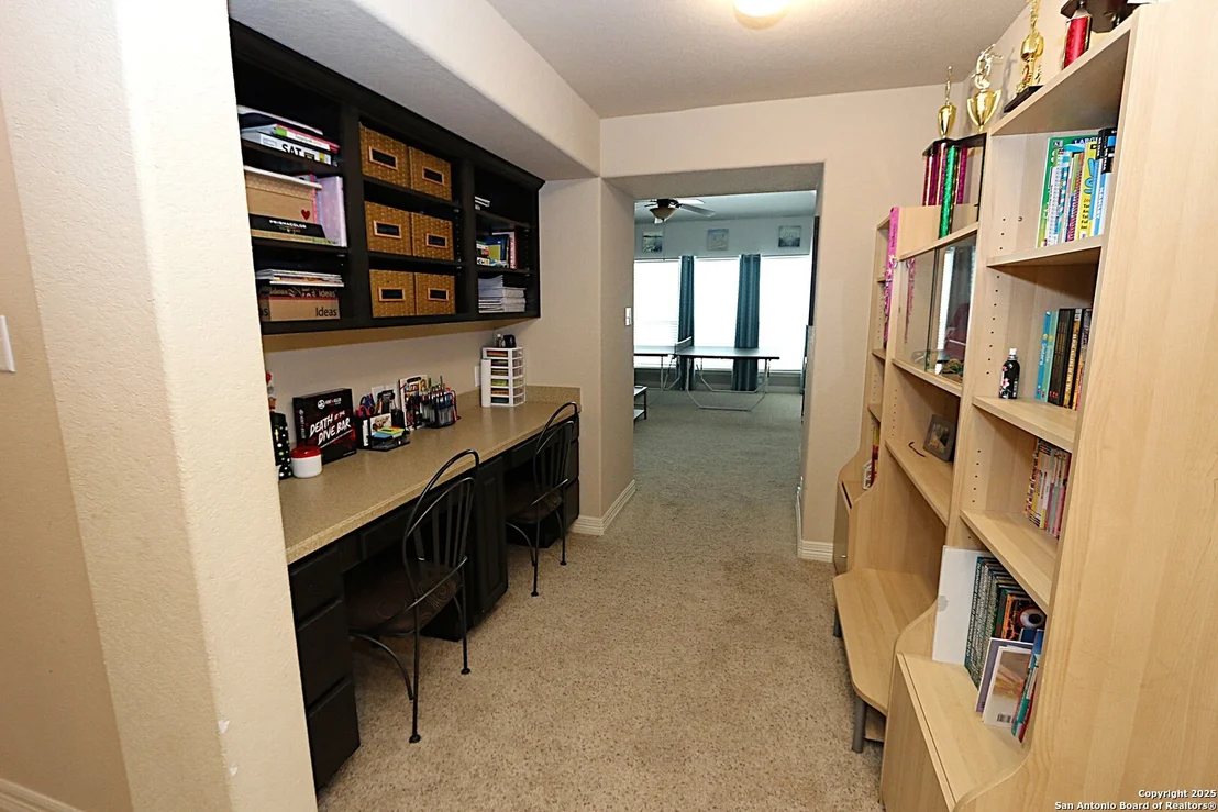 Photo of 8714 Silver Rock