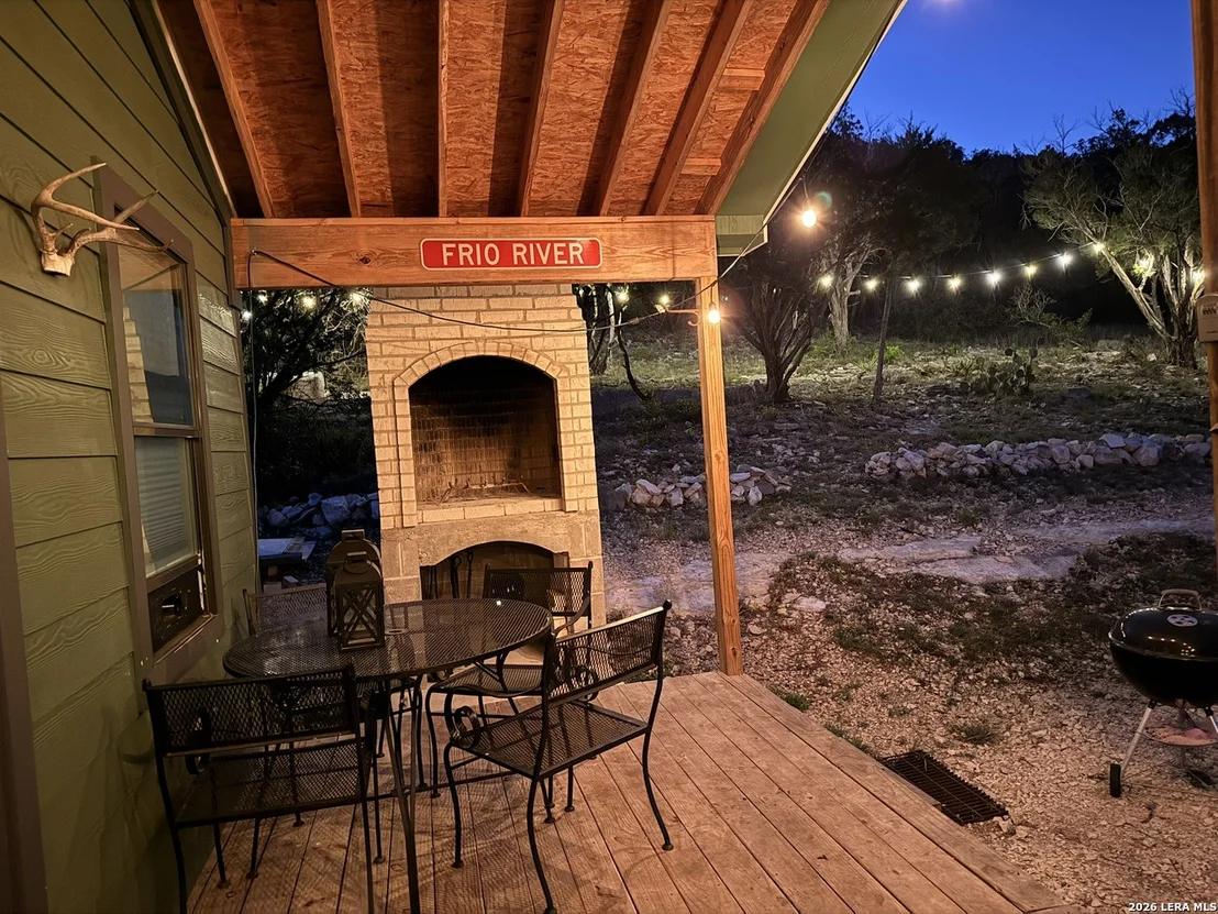 Photo of 785 Private Road 3350